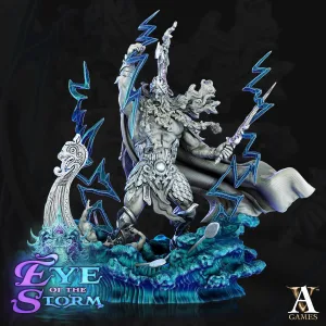keravnos storm giant king archvillain games arch1494 0.jpg