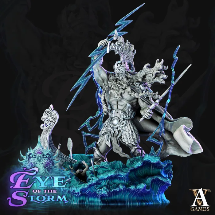 keravnos storm giant king archvillain games arch1494 1.jpg
