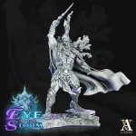 keravnos storm giant king archvillain games arch1494 2.jpg