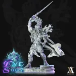 keravnos storm giant king archvillain games arch1494 3.jpg