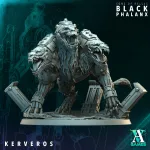 kerveros archvillain games arch2929 0 1.jpg