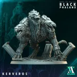 kerveros archvillain games arch2929 0.jpg