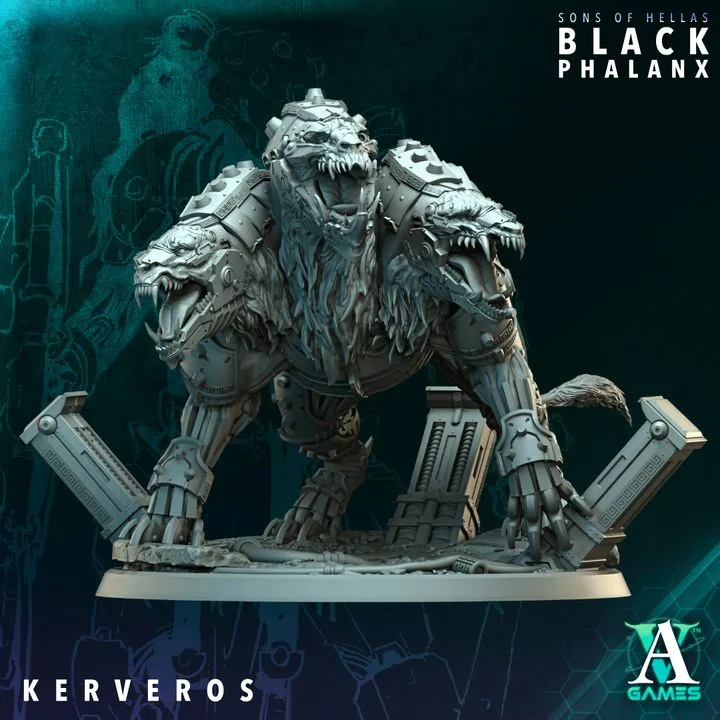 kerveros archvillain games arch2929 0.jpg