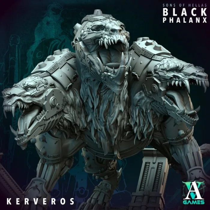 kerveros archvillain games arch2929 1.jpg