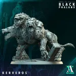 kerveros archvillain games arch2929 2.jpg