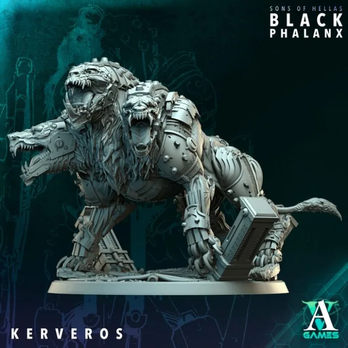 kerveros archvillain games arch2929 2.jpg
