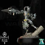 keteph ankhesh archvillain games arch1495 1.jpg