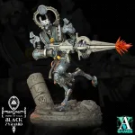 keteph ankhesh archvillain games arch1495 10.jpg