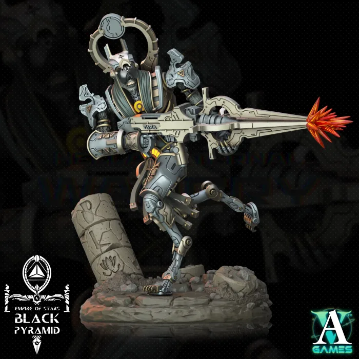 keteph ankhesh archvillain games arch1495 10.jpg