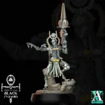 keteph ankhesh archvillain games arch1495 3.jpg