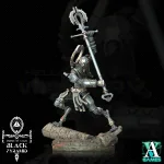 keteph ankhesh archvillain games arch1495 4.jpg