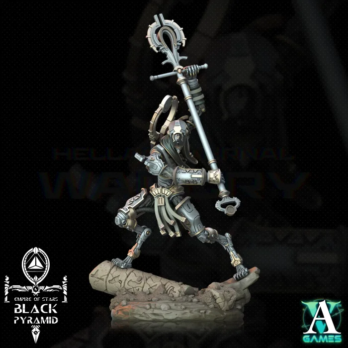 keteph ankhesh archvillain games arch1495 4.jpg