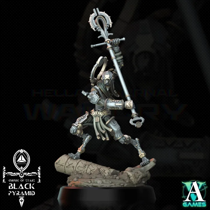 keteph ankhesh archvillain games arch1495 5.jpg