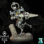 keteph ankhesh archvillain games arch1495 8.jpg