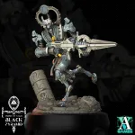 keteph ankhesh archvillain games arch1495 9.jpg