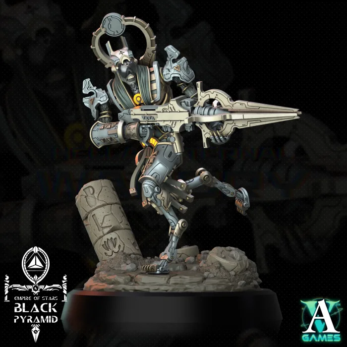 keteph ankhesh archvillain games arch1495 9.jpg