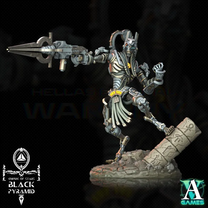 keteph ankhesh archvillaingames arch1495 0.jpg