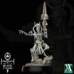 keteph ankhesh archvillaingames arch1495 2.jpg