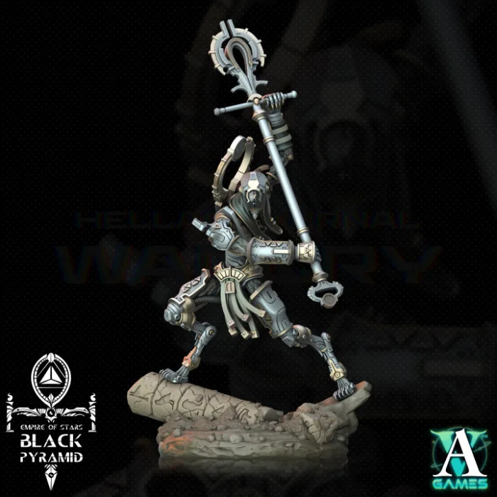 keteph ankhesh archvillaingames arch1495 3.jpg