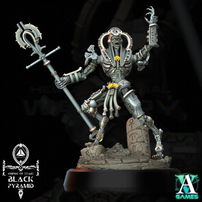 keteph ankhesh archvillaingames arch1495 6.jpg