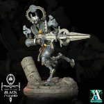 keteph ankhesh archvillaingames arch1495 7.jpg