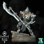 keteph atekhramun archvillain games arch1501 0.jpg