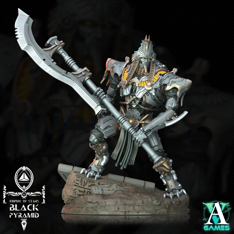 keteph atekhramun archvillain games arch1501 0.jpg