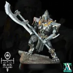 keteph atekhramun archvillain games arch1501 1.jpg