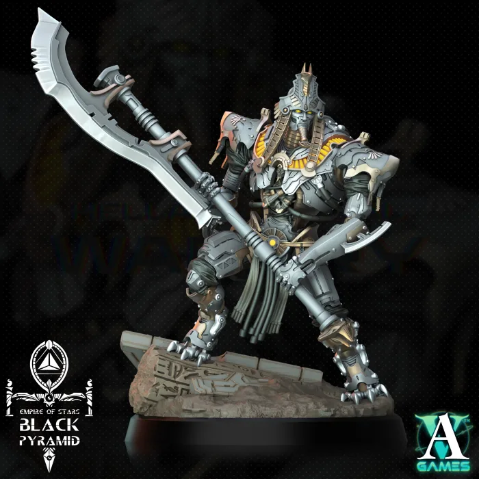 keteph atekhramun archvillain games arch1501 1.jpg