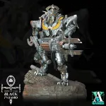 keteph atekhramun archvillain games arch1501 11.jpg