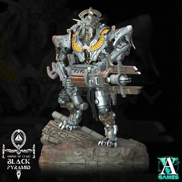 keteph atekhramun archvillain games arch1501 11.jpg