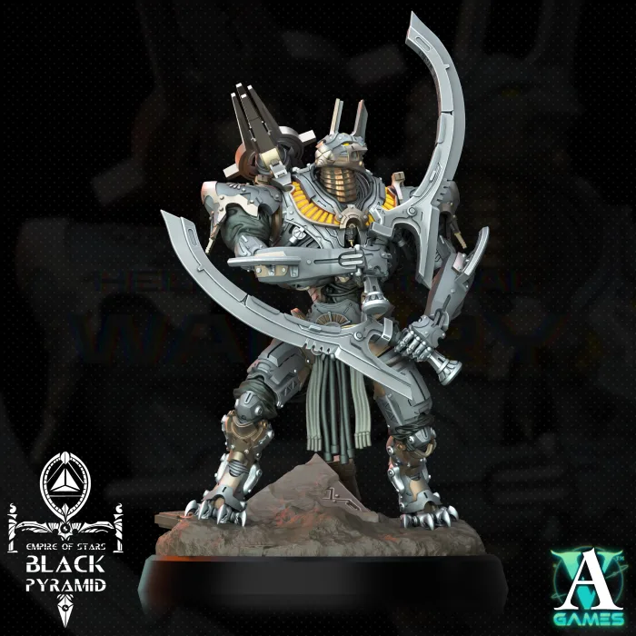 keteph atekhramun archvillain games arch1501 4.jpg