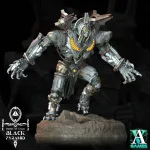 keteph atekhramun archvillain games arch1501 5.jpg