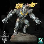 keteph atekhramun archvillain games arch1501 7.jpg