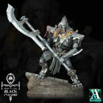 keteph atekhramun archvillaingames arch1501 0.jpg