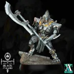 keteph atekhramun archvillaingames arch1501 1.jpg