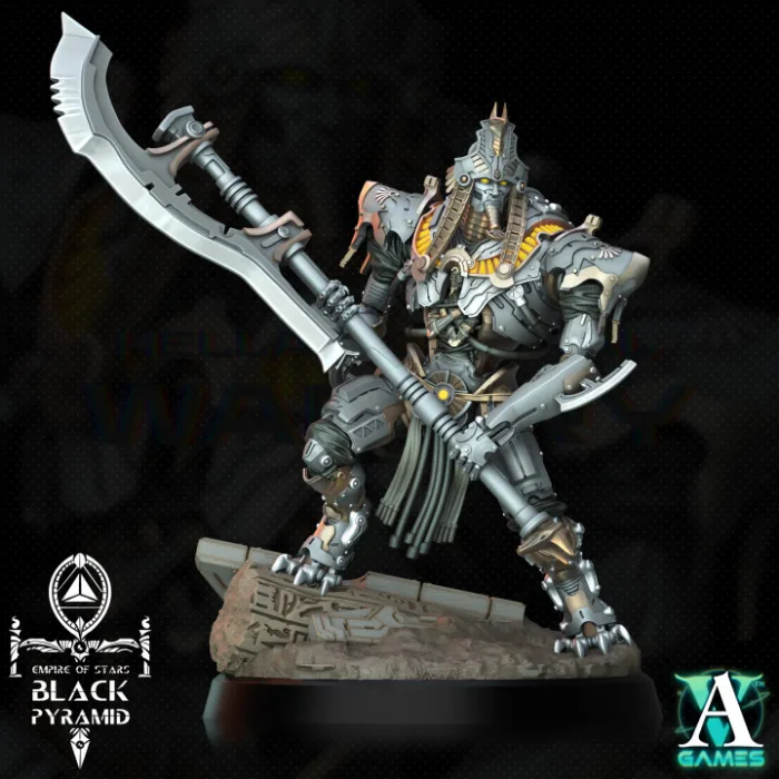 keteph atekhramun archvillaingames arch1501 1.jpg