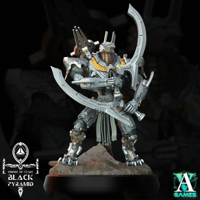 keteph atekhramun archvillaingames arch1501 12.jpg