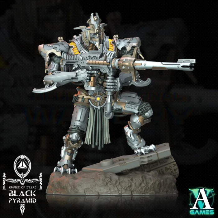 keteph atekhramun archvillaingames arch1501 5.jpg