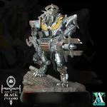 keteph atekhramun archvillaingames arch1501 9.jpg