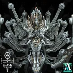 keteph divinity archvillain games arch1507 2.jpg