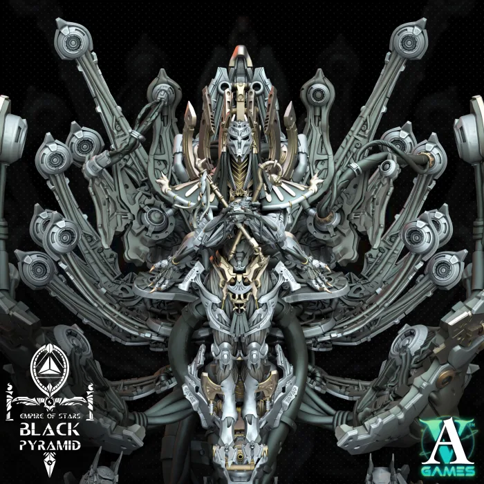 keteph divinity archvillain games arch1507 2.jpg