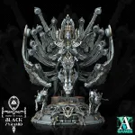 keteph divinity archvillain games arch1507 4.jpg