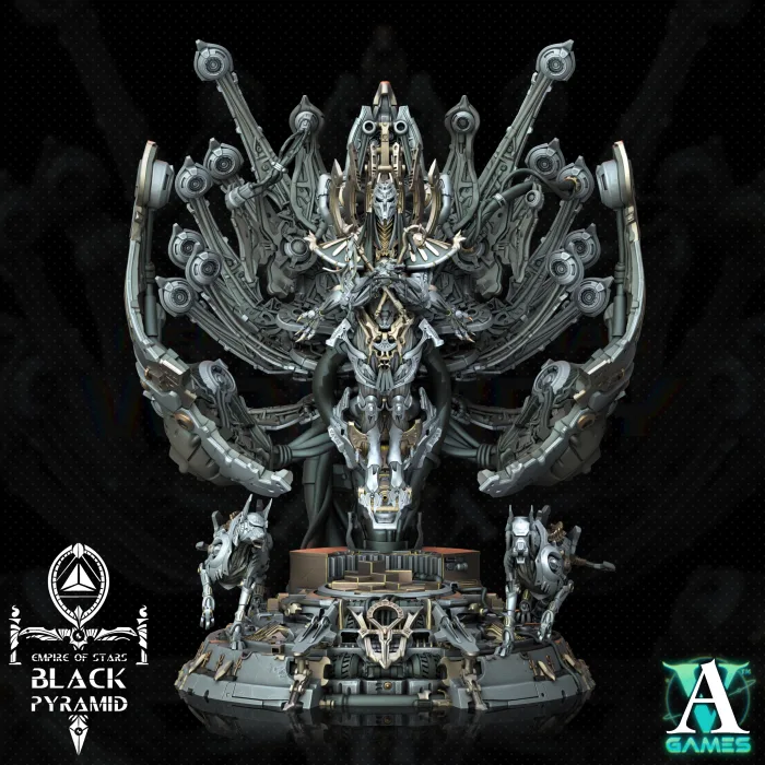 keteph divinity archvillain games arch1507 4.jpg