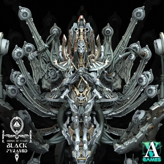 keteph divinity archvillaingames arch1507 2.jpg