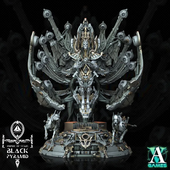 keteph divinity archvillaingames arch1507 4.jpg