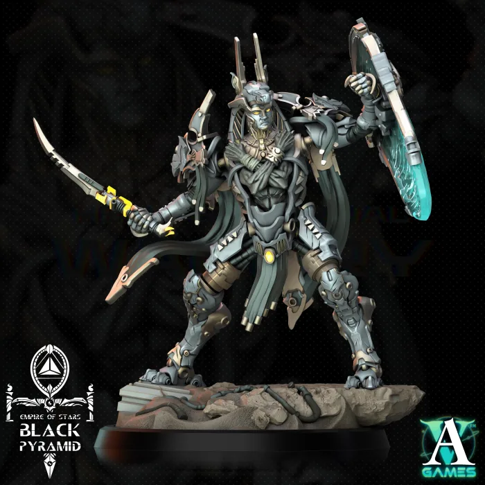 keteph issahar archvillain games arch1508 1.jpg