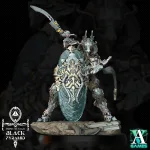 keteph issahar archvillain games arch1508 3.jpg