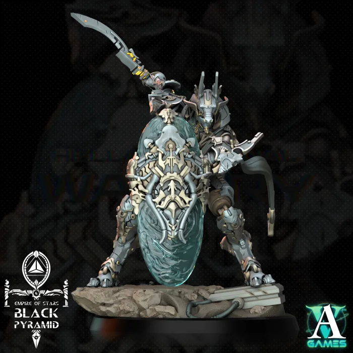 keteph issahar archvillain games arch1508 3.jpg