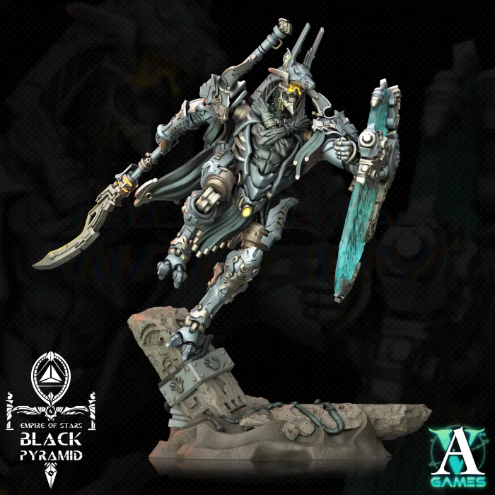 keteph issahar archvillain games arch1508 4.jpg